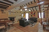Maison K1, pour 7 personnes