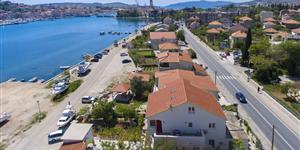 Apartman - Trogir