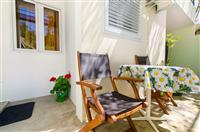 Apartman A2, za 2 osoba/e