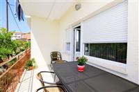 Ferienwohnung A1, für 4 Personen