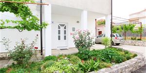 Apartment - Trogir