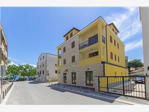 Apartman Split i Trogir rivijera,Rezerviraj  Blaženka Od 171 €