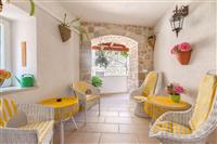 House K1, for 4 persons