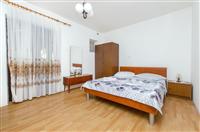 Apartment A3, for 2 persons