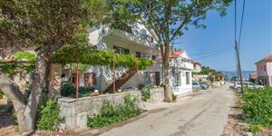 Apartment - Zastrazisce - island Hvar