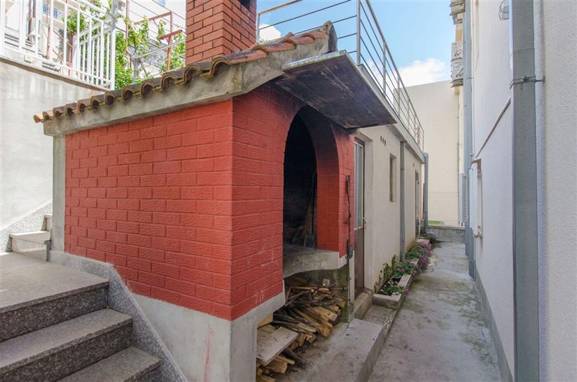 Apartment Marica