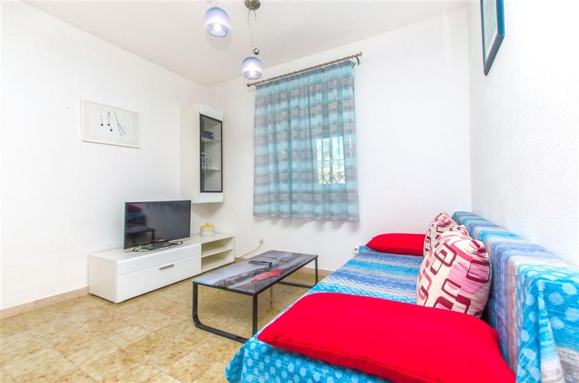 Apartman A1, na 5 osebe