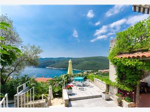 Apartmán Modrá Istria,Rezervujte  Mandica Od 97 €