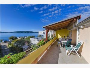 Apartmá Riviéra Šibenik,Rezervuj  Marija Od 2403 kč