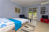 Apartman A2, za 2 osoba/e
