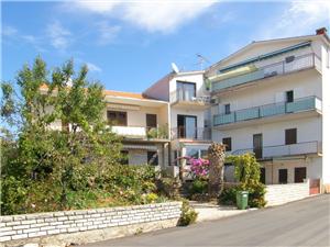 Apartman Šibenik Riviéra,Foglaljon  Mira From 42813 Ft