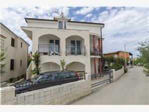Apartman Šibenik Riviéra,Foglaljon  Gaga From 39960 Ft