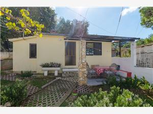 Beachfront accommodation Middle Dalmatian islands,Book  Slišković From 57 €
