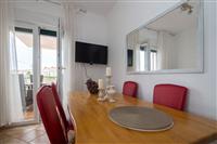 Apartmán A1, pre 5 osoby