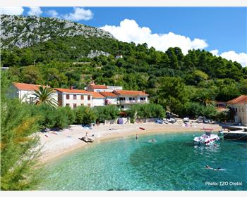 Podobuće