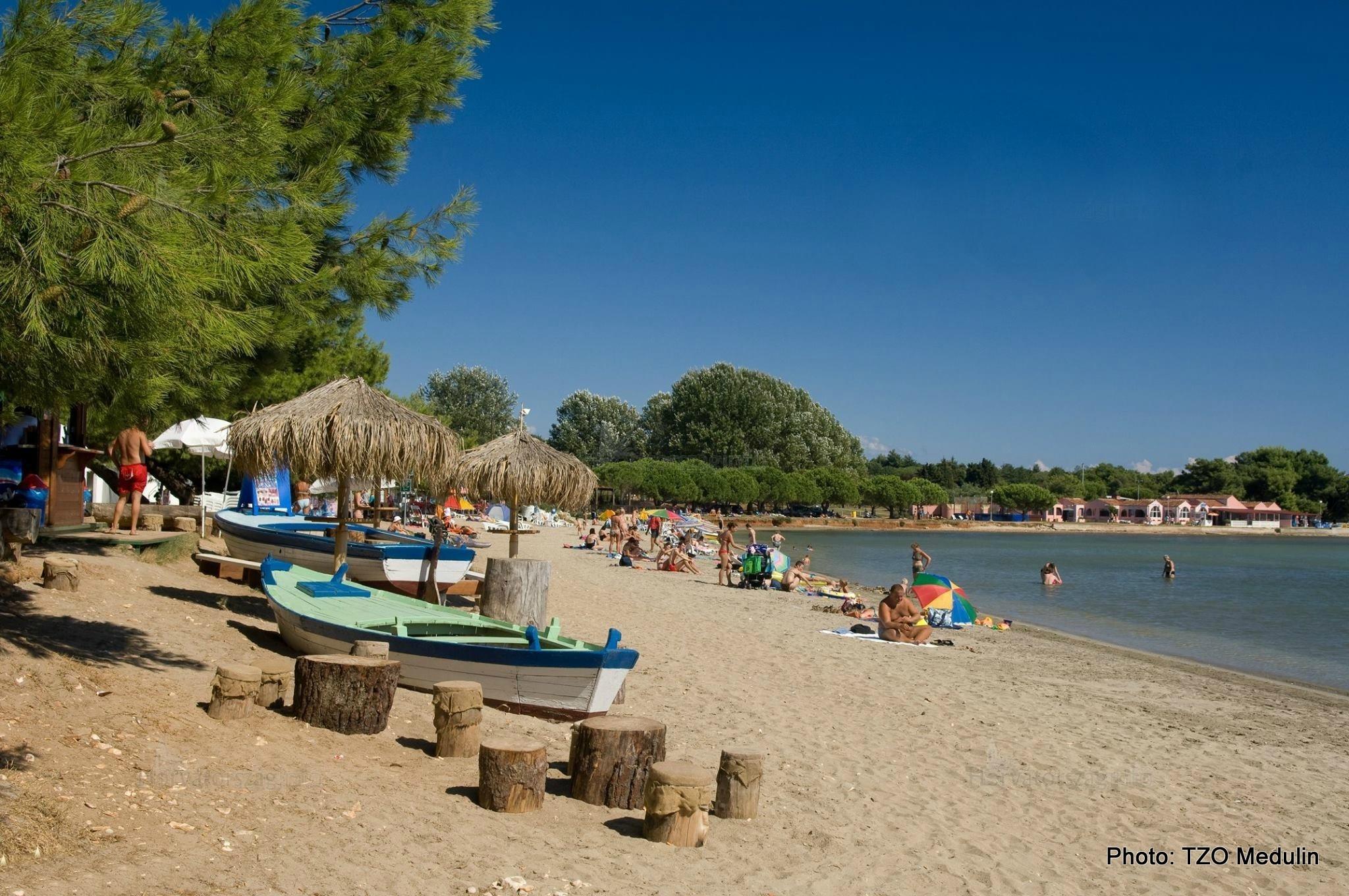 Get Strand Bijeca Medulin Turista Informaciok Strand Bijeca Free HD Wallpaper Strand Bijeca Medulin Turista Informaciok Strand Bijeca For iPhone Free