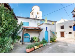 Appartamento Riviera d