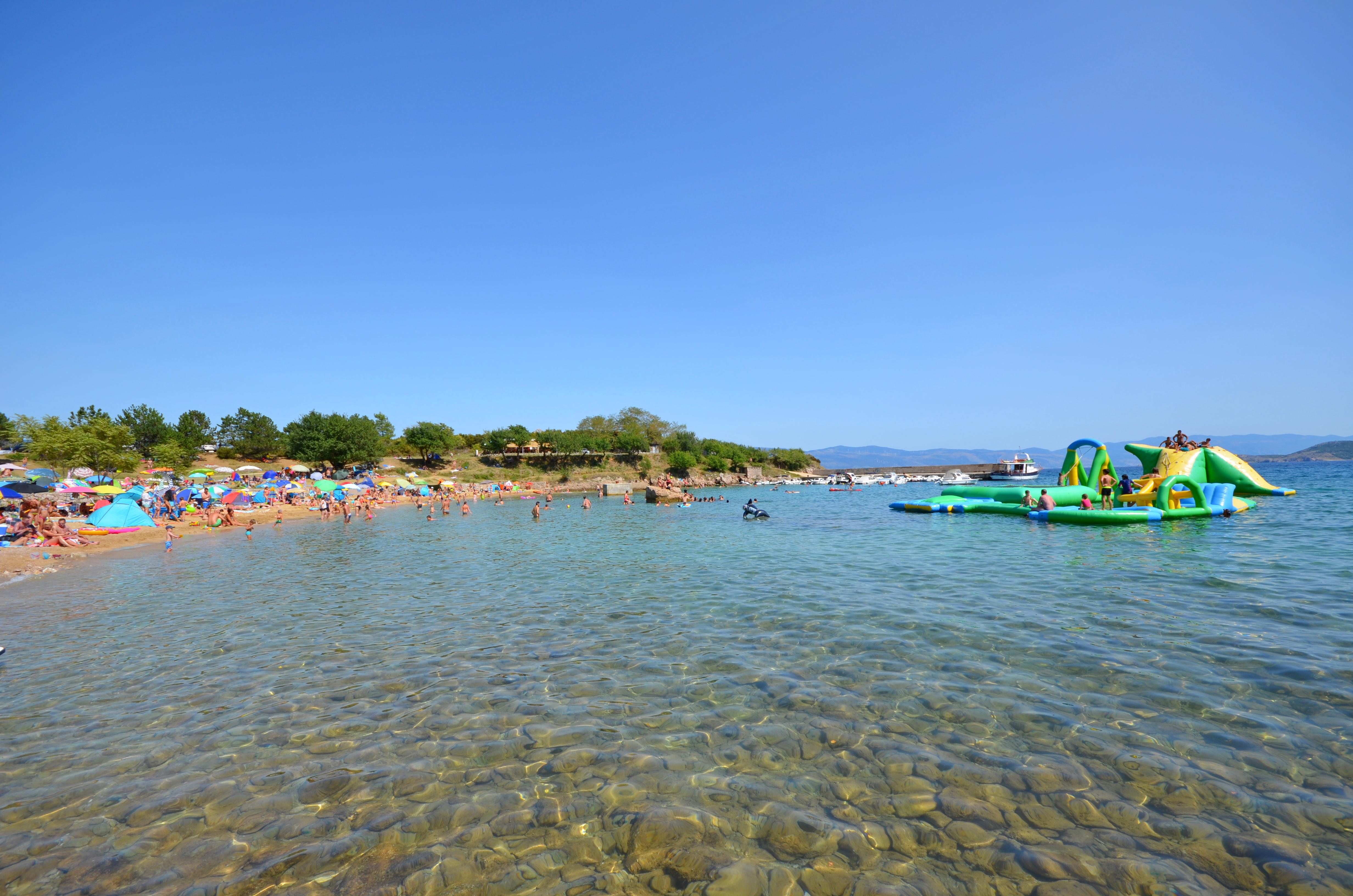 Download La Spiaggia Sv Marek Risika Vrbnik Isola Di Krk Info Per I Free Wallpaper La Spiaggia Sv Marek Risika Vrbnik Isola Di Krk Info Per I Free