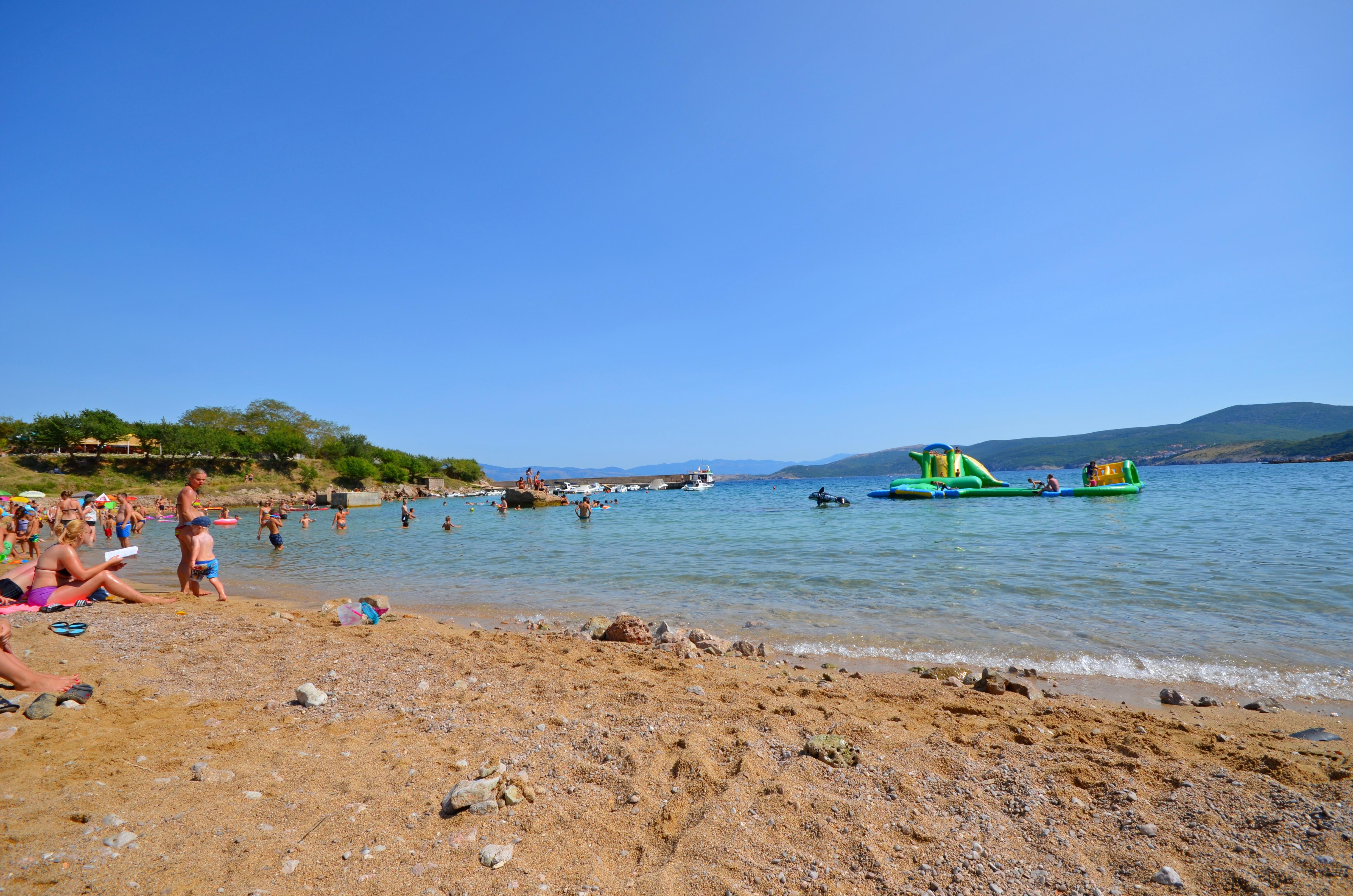 Get La Spiaggia Sv Marek Risika Vrbnik Isola Di Krk Info Per I Desktop Wallpaper Get Wallpaper La Spiaggia Sv Marek Risika Vrbnik Isola Di Krk Info Per I Desktop Wallpaper Free