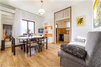 Apartman A8, za 5 osoba/e
