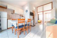 Apartman A9, za 5 osoba/e