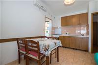 Appartement A2, pour 5 personnes