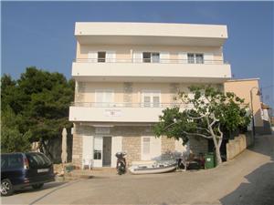 Apartman Šibenik Riviéra,Foglaljon  Brico From 62793 Ft
