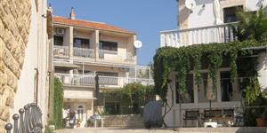 Apartman - Primosten