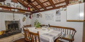 Apartmán - Postira - ostrov Brac