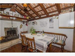 Apartament Wyspy Dalmacji środkowej,Rezerwuj  Nada Od 469 zl
