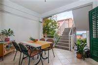 Apartman A2, 4 személyes