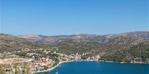 Apartmá - Marina