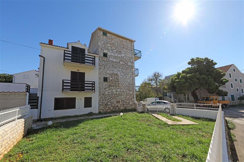Apartments Anita