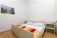 Apartman A1, na 4 osebe
