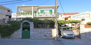 Apartman - Vodice