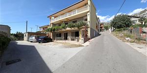 Apartman - Starigrad Paklenica