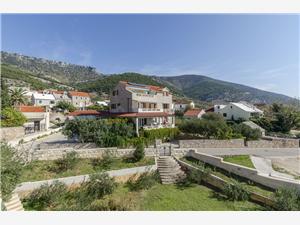 Pokój Split i Riwiera Trogir,Rezerwuj  LEA Od 353 zl