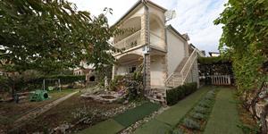 Apartment - Vodice