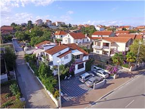 Apartman Rivijera Zadar,Rezerviraj  Ante Od 85 €