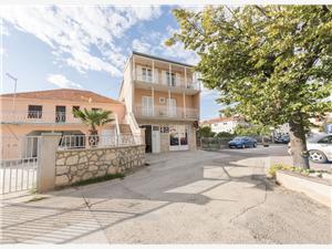 Apartament Riwiera Sibenik,Rezerwuj  Marinko Od 337 zl