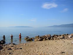 Kantrida  Plaža