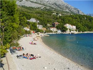 Apartman Split i Trogir rivijera,Rezerviraj  Marijan Od 170 €