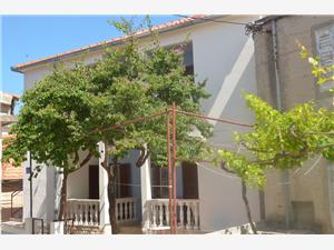 Apartman Rivijera Šibenik,Rezerviraj  Jakov Od 50 €