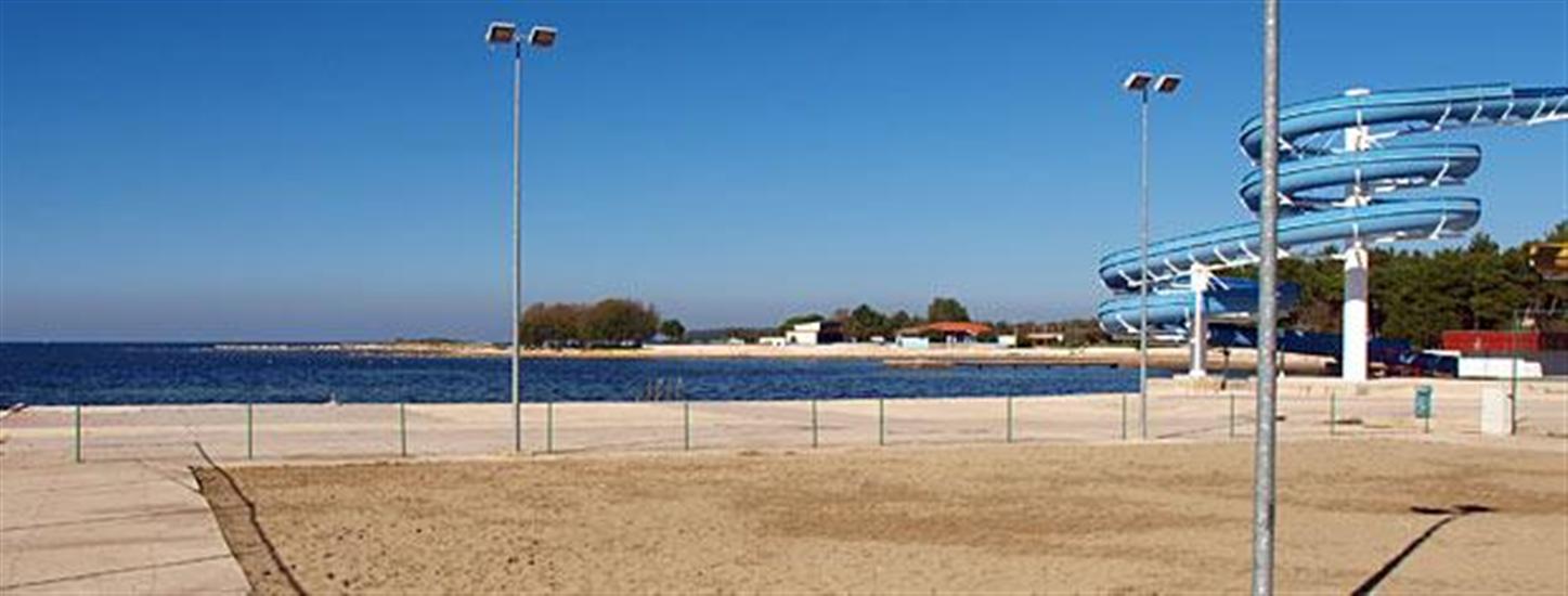 Katoro-Umag