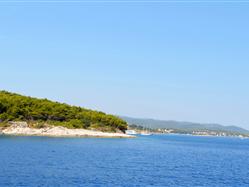 Lenga Brendana  Plaža