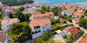 Apartament - Vodice