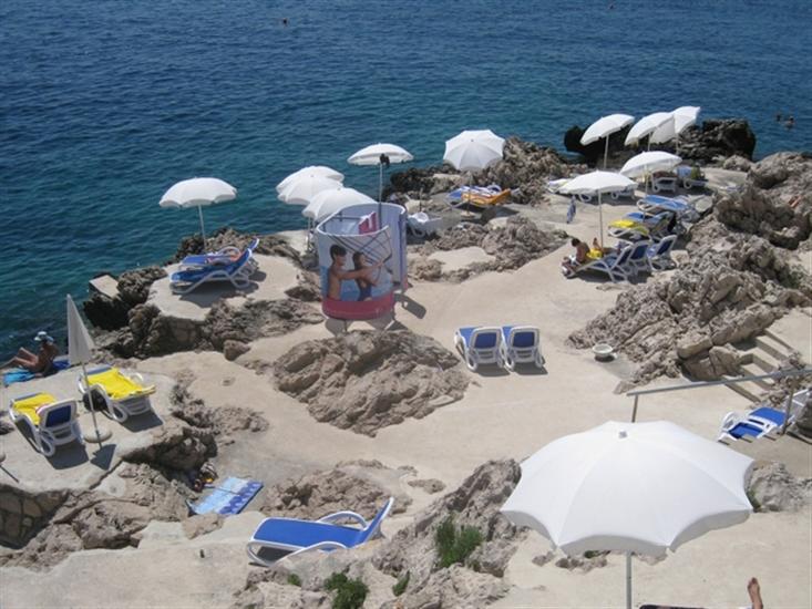Neptun-Dubrovnik