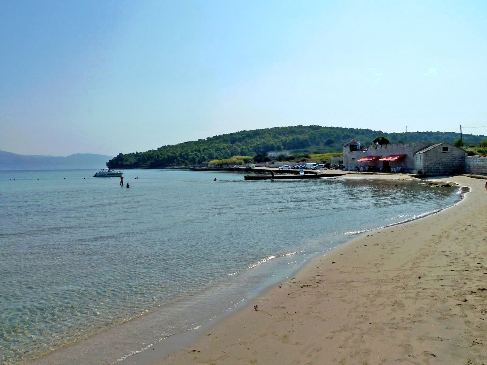 Island zal