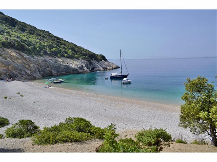 Sv. Ivan-Cres (otok Cres)