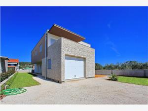 Ferienwohnung Zadar Riviera,Buchen  Šime Ab 85 €